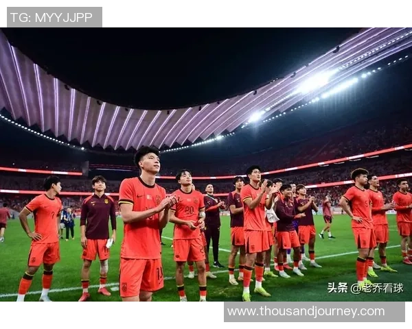 U23中国队迎战伊朗队力争在亚青赛中取得首胜