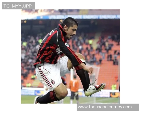 AC米兰对阵利沃诺的比赛CCTV是否会进行直播详解