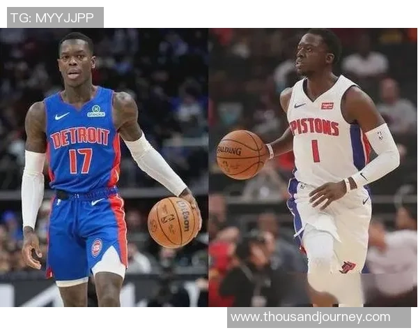 底特律活塞队与犹他爵士队的精彩对决分析与赛后点评