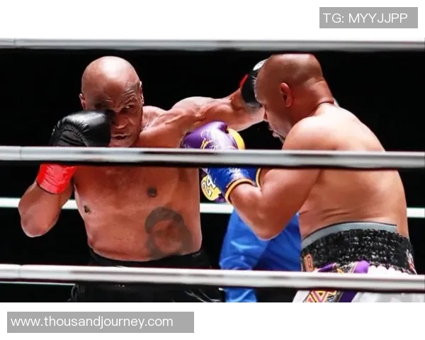 泰森与小罗伊琼斯对决在哪个频道可以观看详细信息分享