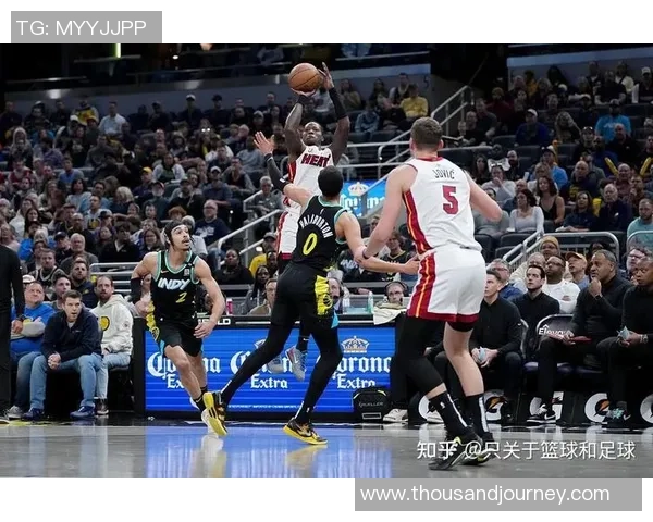 热火与步行者精彩对决回顾3月27日比赛录像全程回放分析