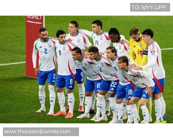 瑞士U21青年队迎战克罗地亚U20球队激战即将上演