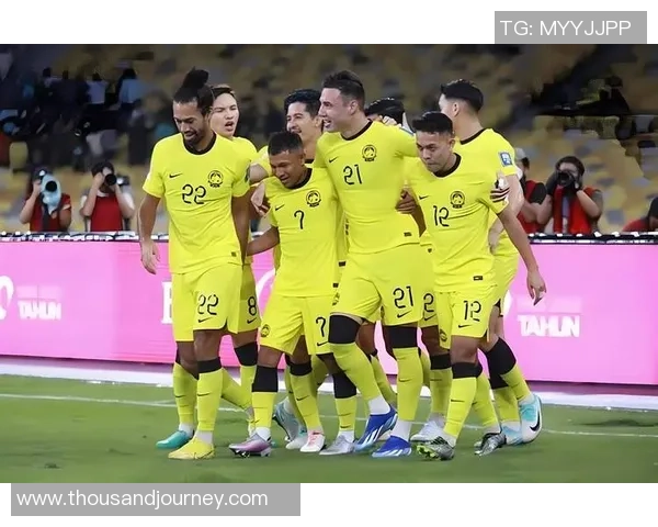 约旦23队能否在对阵越南23队的比赛中取得胜利分析