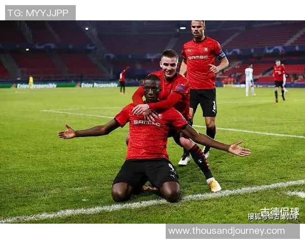 葡萄牙与立陶宛足球对决胜平负及比分分析预测