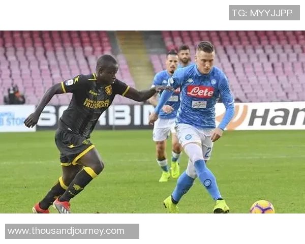 那不勒斯与佛洛西诺激战正酣谁能在意甲赛场上笑到最后