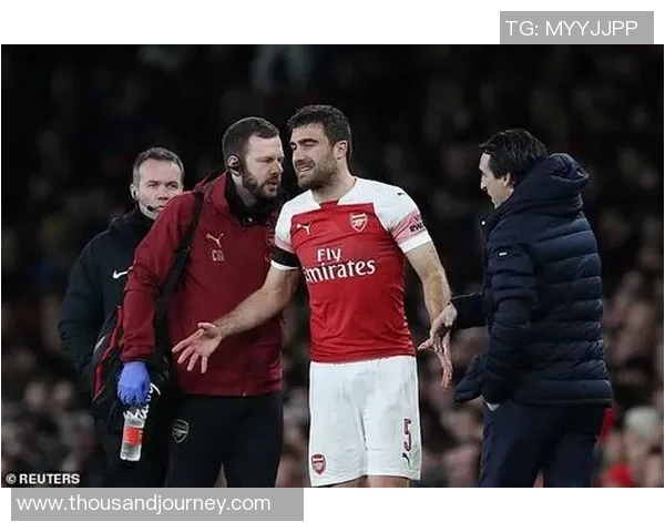 阿森纳与卡迪夫城首发阵容分析及比赛前瞻全面解读