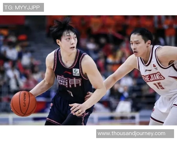 3月30日CBA精彩对决广东队与江苏队全场回放精彩瞬间重温