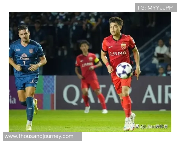 亚冠激战5月8日广岛三箭迎战恒大争夺小组出线权