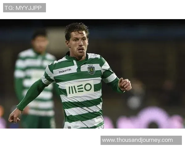 比兰尼塞斯与里斯本竞技的精彩对决分析与赛前预测