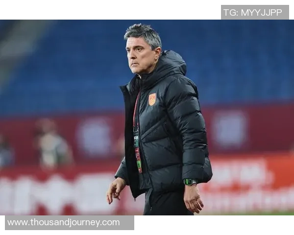 法国U20青年队迎战沙特阿拉伯U20球队展开激烈对决展现青春风采与竞技精神