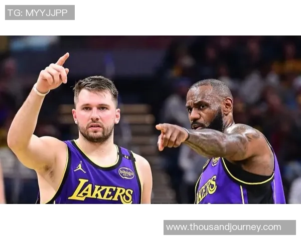 湖人对决凯尔特人1月31日精彩直播回顾与赛后分析