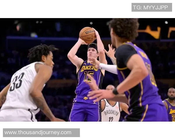 湖人快船对决回顾：19年10月23号的精彩瞬间与赛后分析