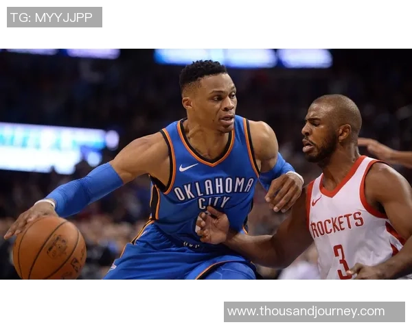 火箭与雷霆季后赛第七场激战回顾精彩瞬间与关键时刻分析