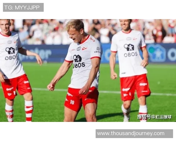 特罗姆瑟与瓦勒伦加比赛前瞻及比分预测分析