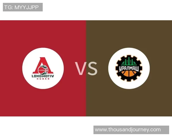 竞彩分析乌拉尔对阵莫火车头双方实力对比及赛前预测