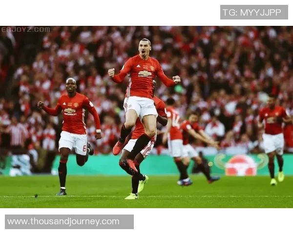 英超焦点战利兹联对决西汉姆联赛前分析与预测