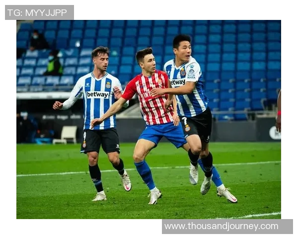 西甲第28轮焦点战西班牙人主场迎战劲旅塞维利亚全力争胜