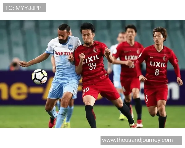 阿德莱德与布里斯班足球对决分析及赛前预测解析