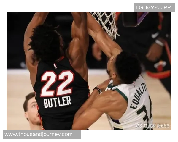 雄鹿与热火G2第四节精彩对决回顾与关键时刻分析