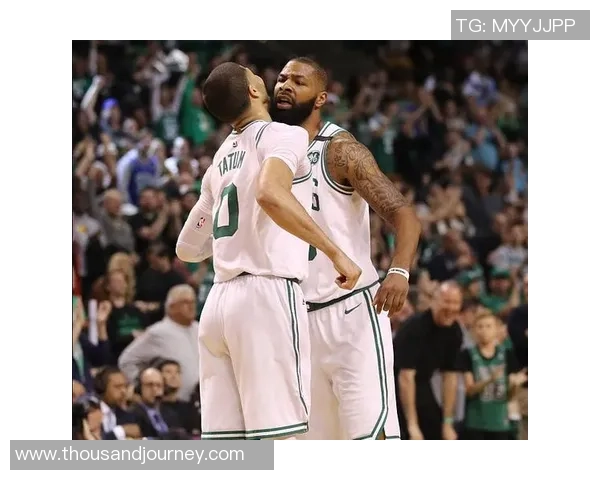 骑士与凯尔特人精彩对决回放1月4日比赛全程回顾与分析