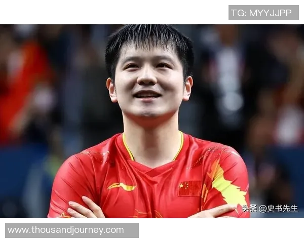 11月20日全运会亮点：苏炳添迎最终一舞，马龙樊振东集体争冠