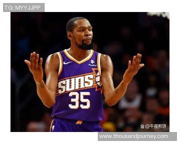 一夜3大音讯！杜兰特突发状况，一队完全重建，勇士连遭冲击