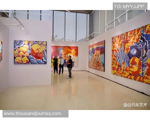 全运会巴赫造访广州,聚集体育与艺术交融