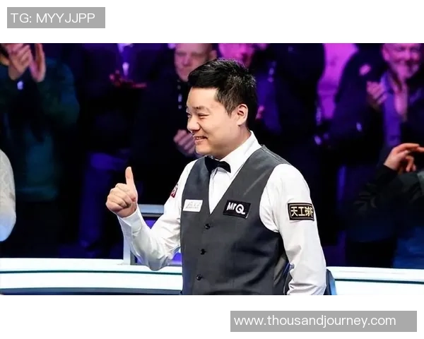 单杆140分+4-4平！我国德比极限拉扯，奥沙利文爱徒冲首冠？