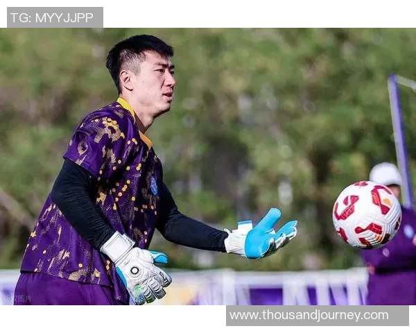 售票、伤情、备战……津门虎近期音讯都在这了!