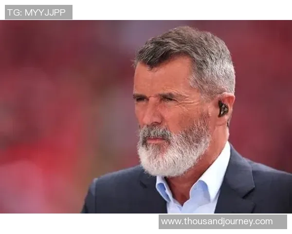 基恩打击梅努哥哥：有时候你身边满是傻瓜，尤其是家人