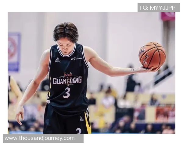 总决赛重演！杨舒予23+7+6广东女篮加时反转四川 5战全胜升榜首