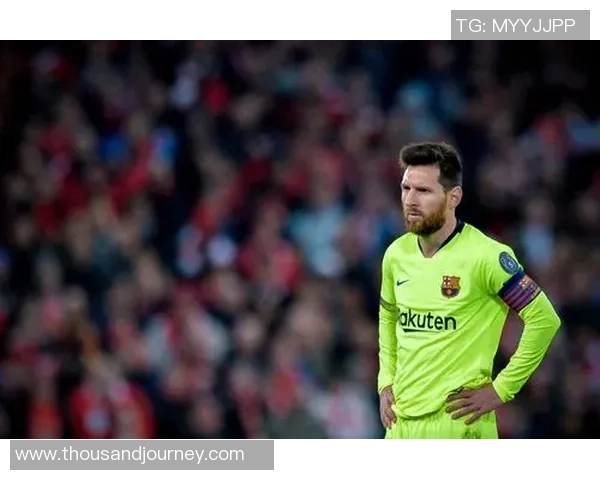 曾被球迷嘲讽是关系户,现在却成后防中心!巴萨大腿打脸了谁?